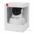 Xiaomi Youpin Xiaoyi Dome Camera 1080p